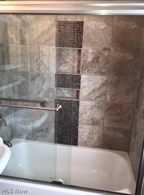 Chakford Kresse - Residential