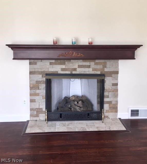 Chakford Kresse - Residential