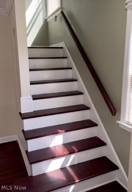 Chakford Kresse - Residential