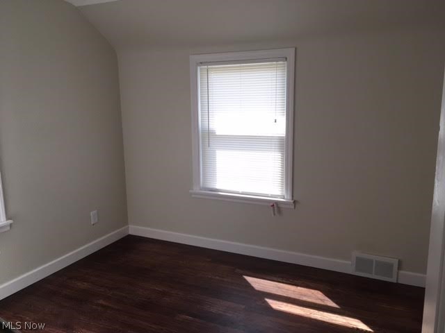 Chakford Kresse - Residential