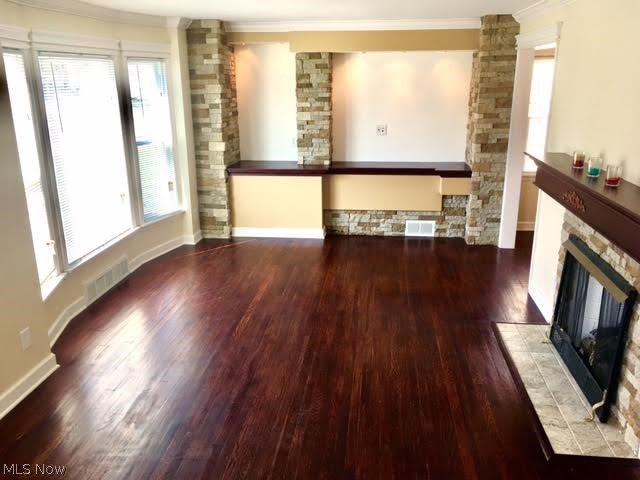 Chakford Kresse - Residential