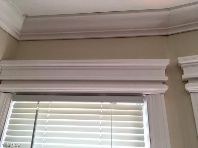 Chakford Kresse - Residential