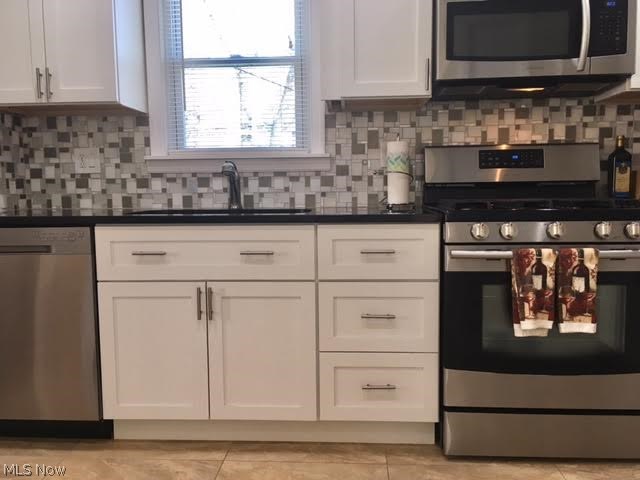 Chakford Kresse - Residential