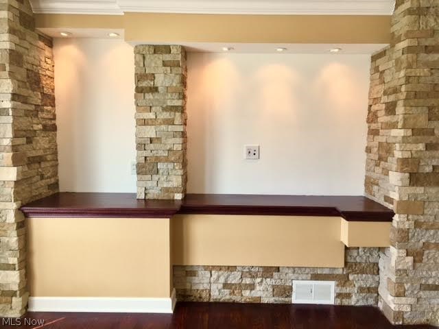 Chakford Kresse - Residential