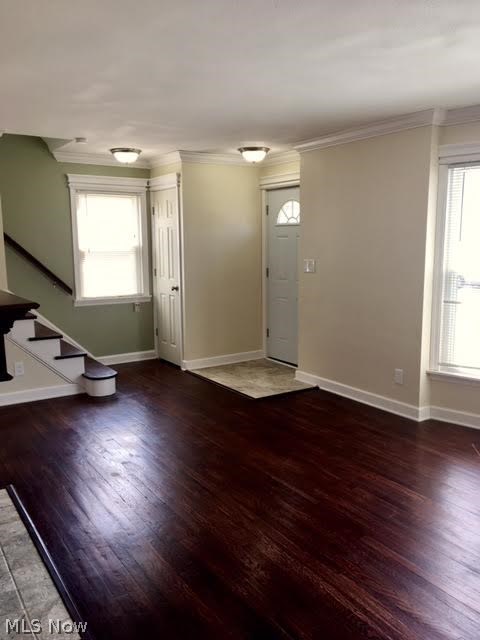 Chakford Kresse - Residential