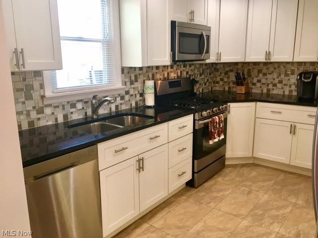 Chakford Kresse - Residential