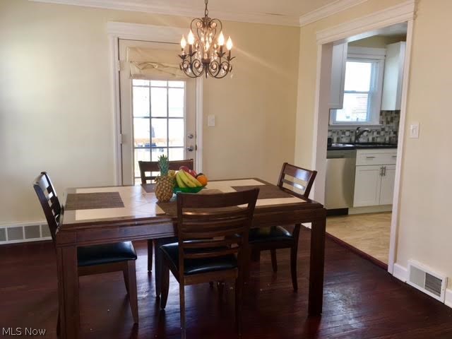 Chakford Kresse - Residential