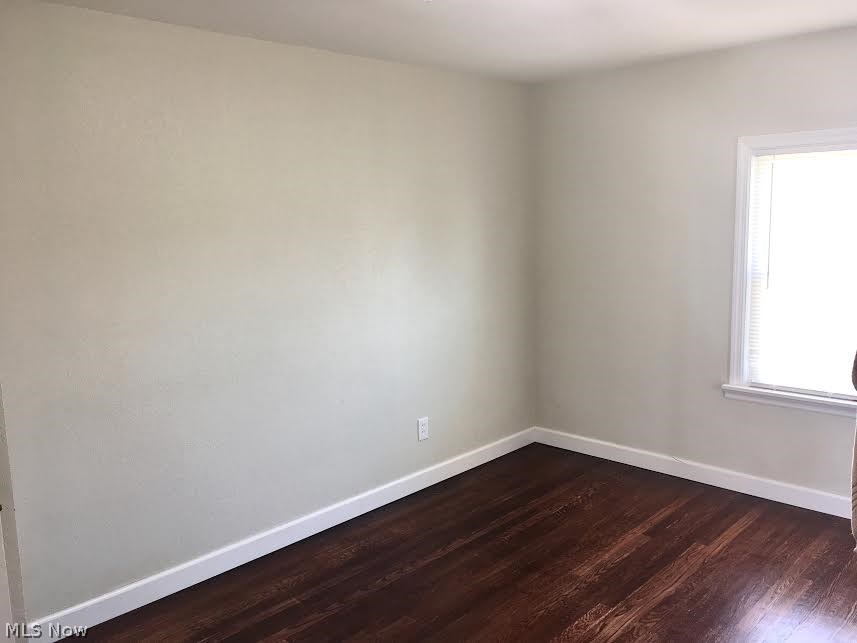 Chakford Kresse - Residential