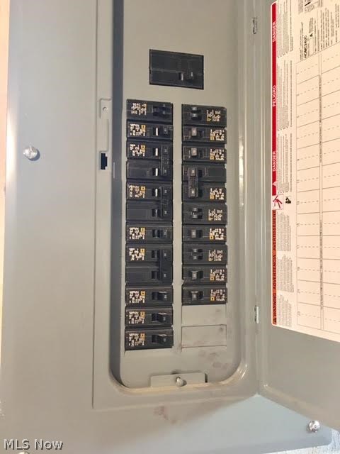 Chakford Kresse - Residential