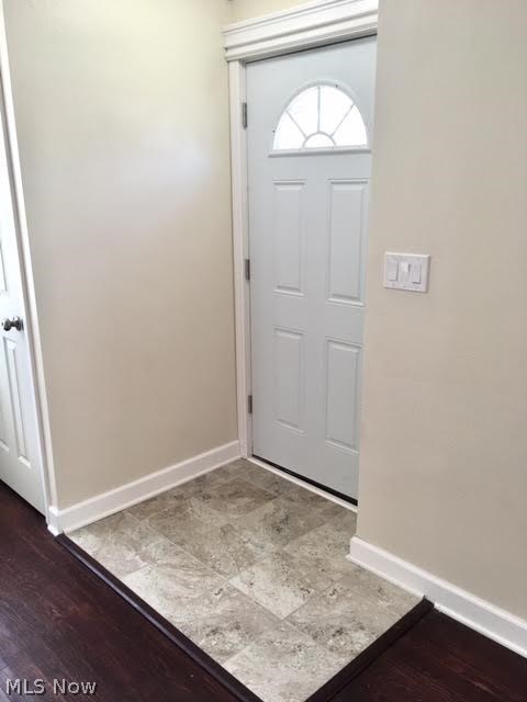 Chakford Kresse - Residential