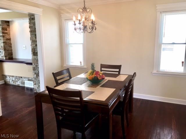 Chakford Kresse - Residential