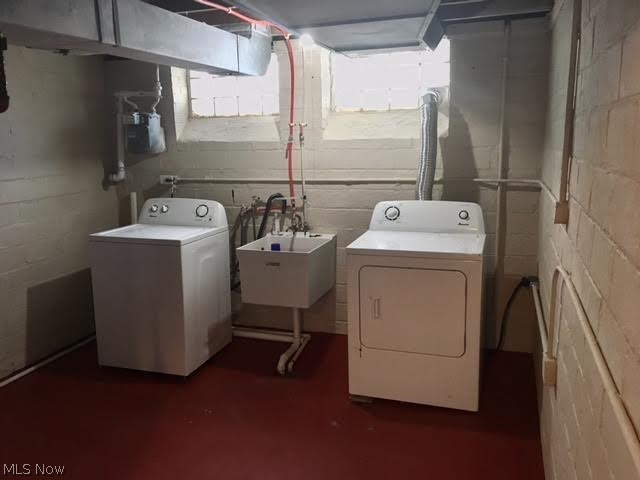 Chakford Kresse - Residential