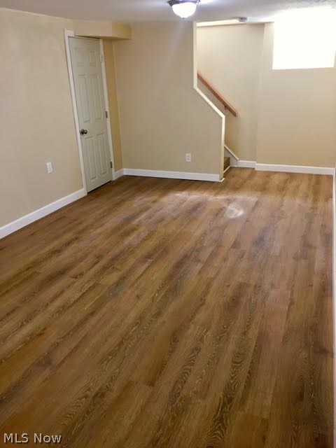 Chakford Kresse - Residential