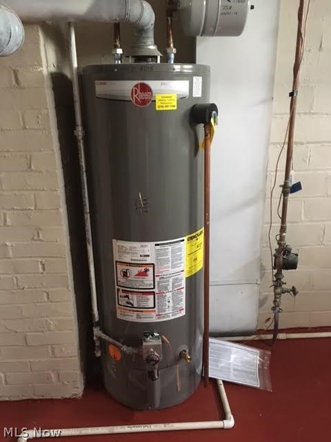 Chakford Kresse - Residential