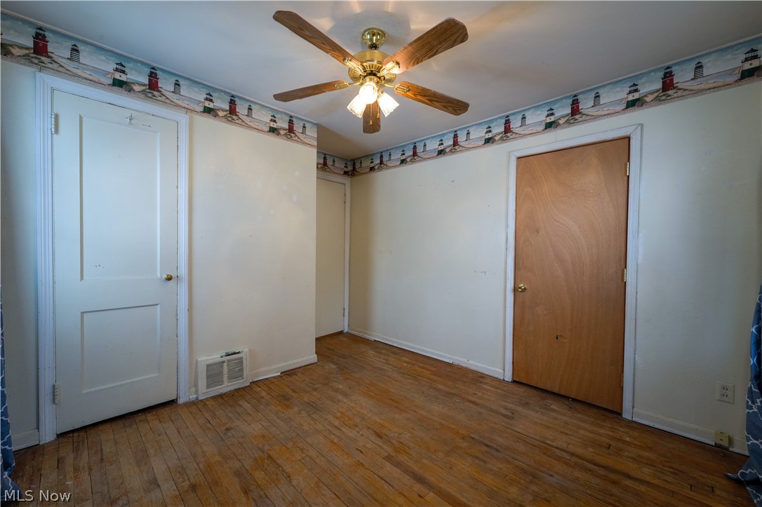 Friedhaven - Residential