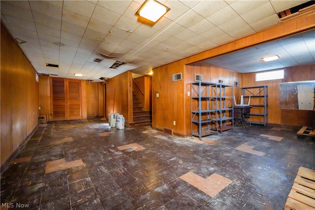 Friedhaven - Residential