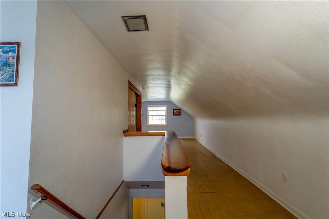 Friedhaven - Residential