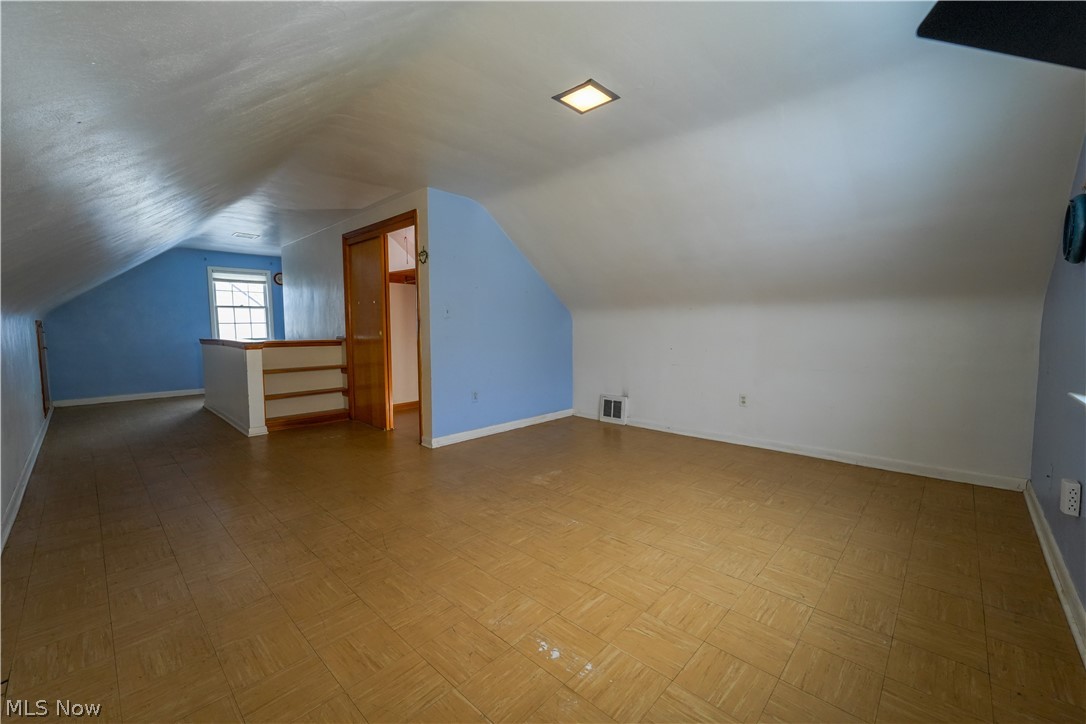 Friedhaven - Residential