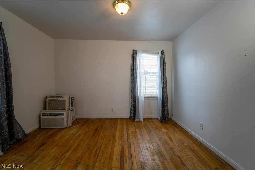 Friedhaven - Residential