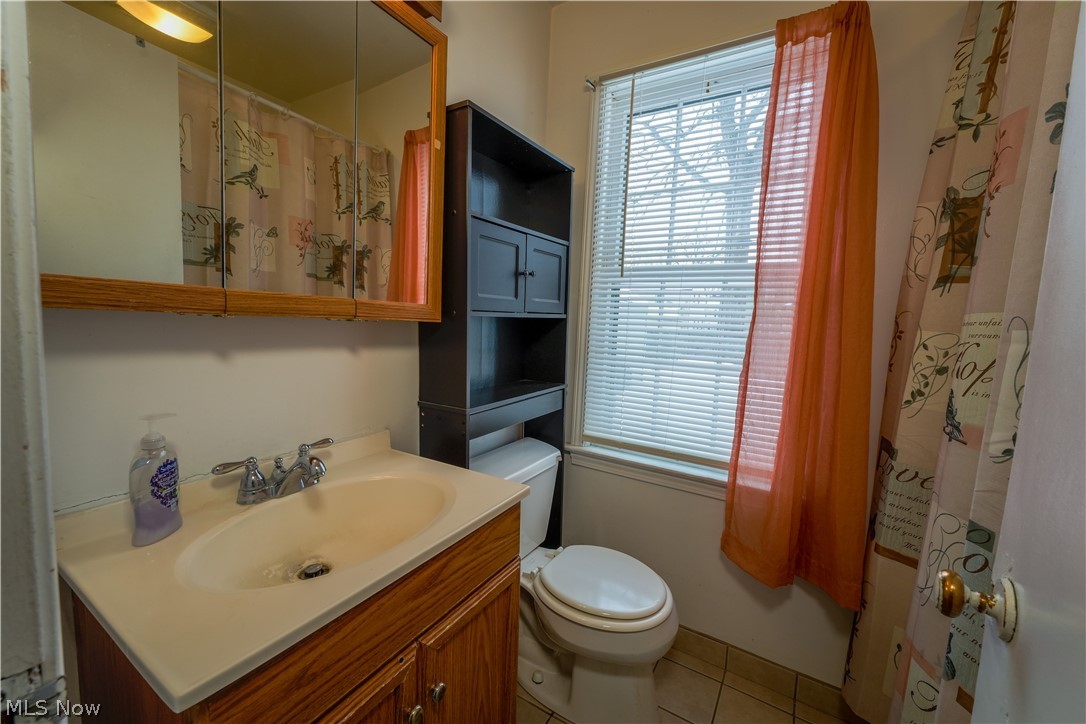 Friedhaven - Residential