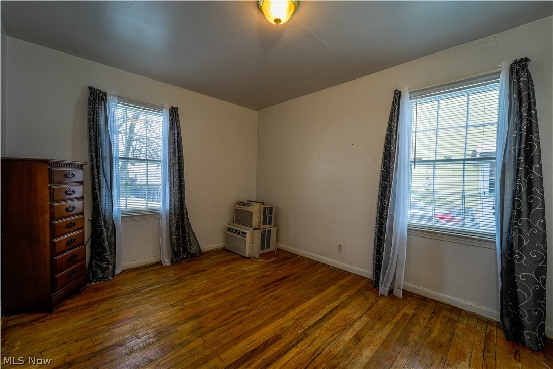 Friedhaven - Residential