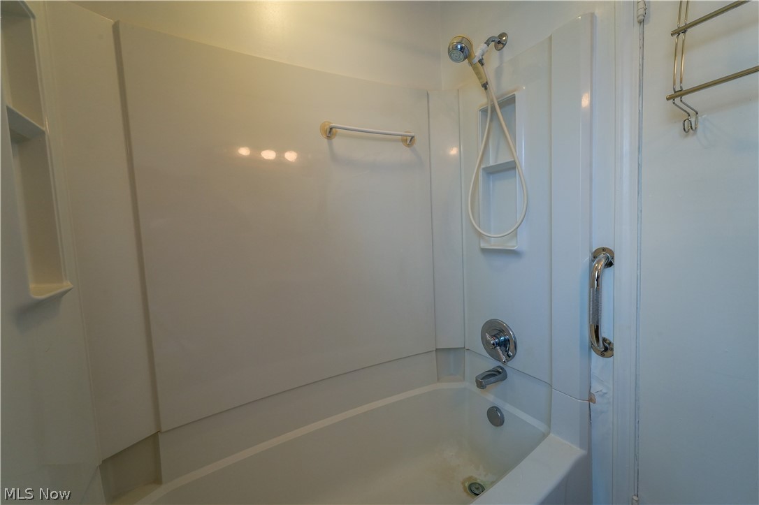 Friedhaven - Residential