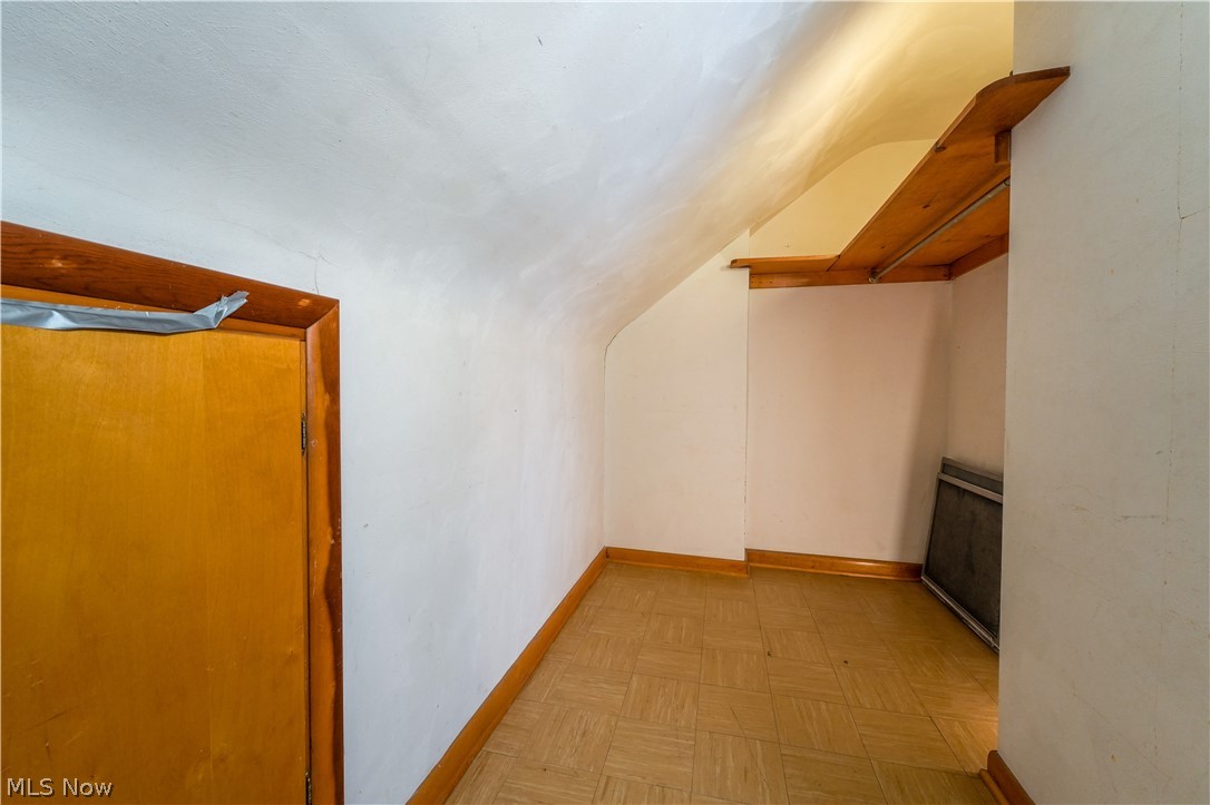 Friedhaven - Residential