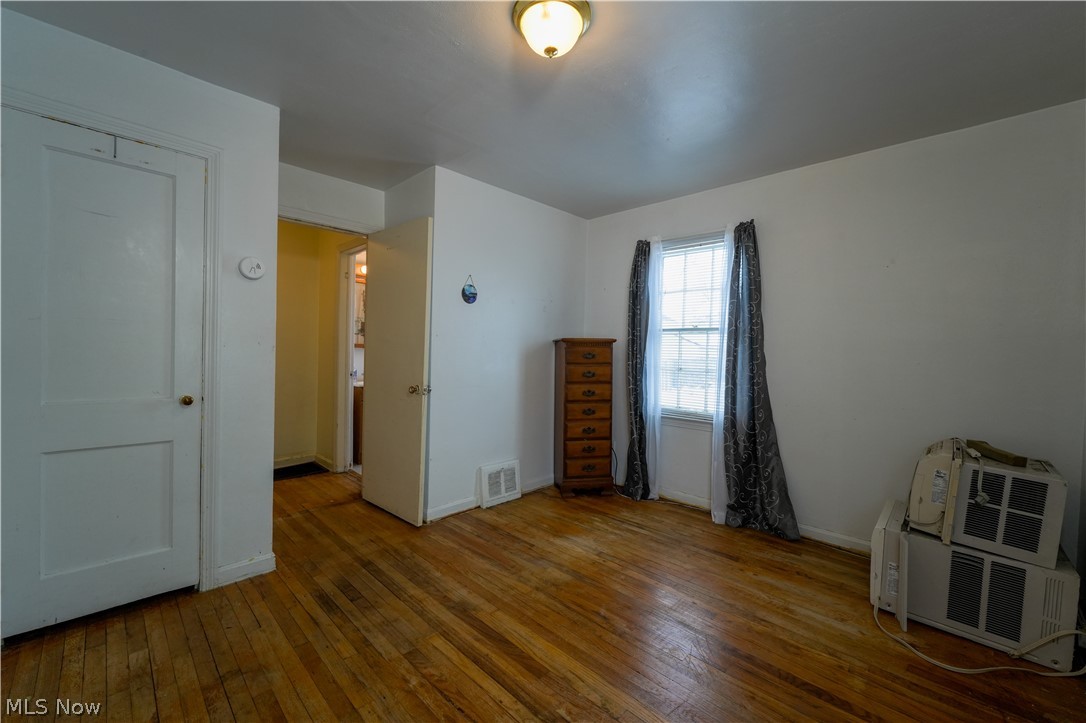 Friedhaven - Residential