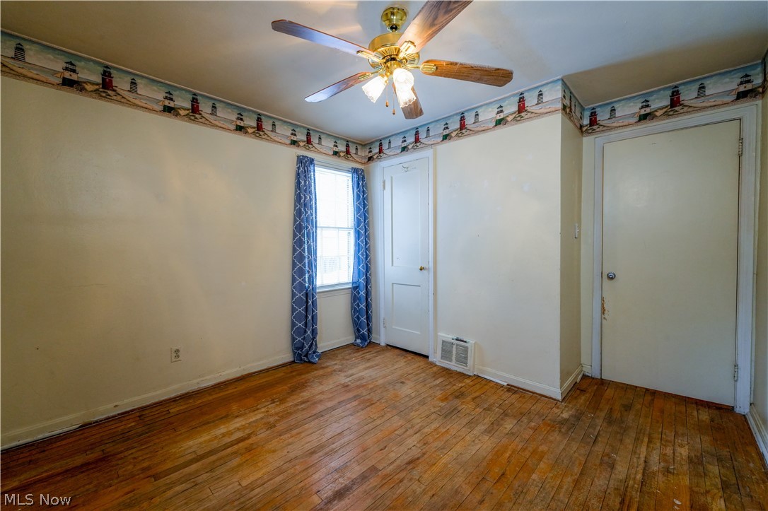 Friedhaven - Residential