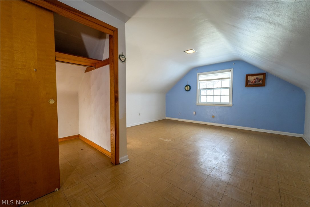 Friedhaven - Residential