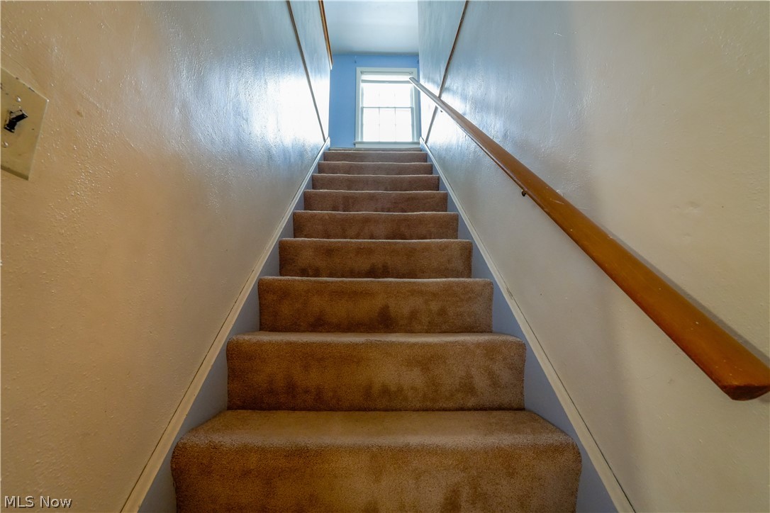 Friedhaven - Residential