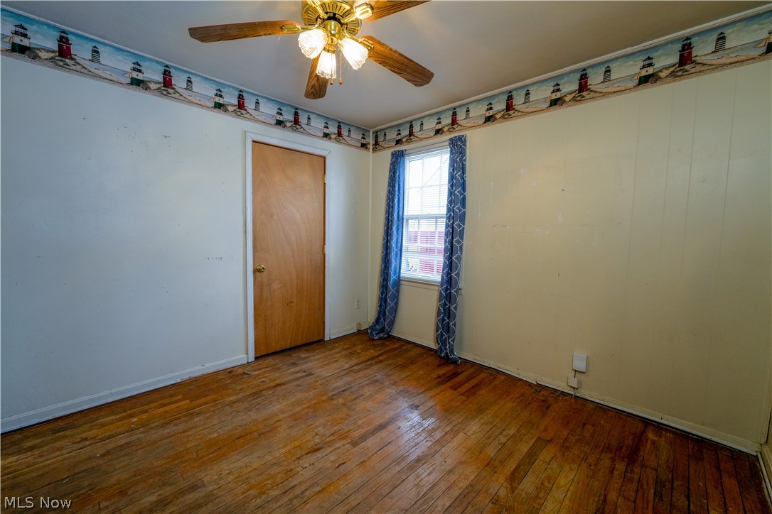 Friedhaven - Residential