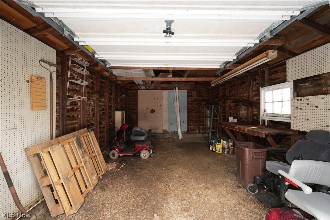 Friedhaven - Residential