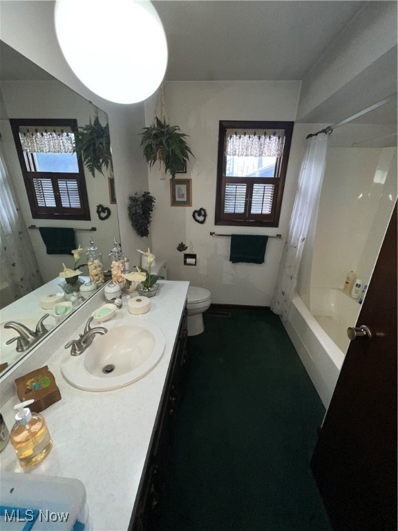 5123 Ransom Road, Sandusky, Ohio image 19