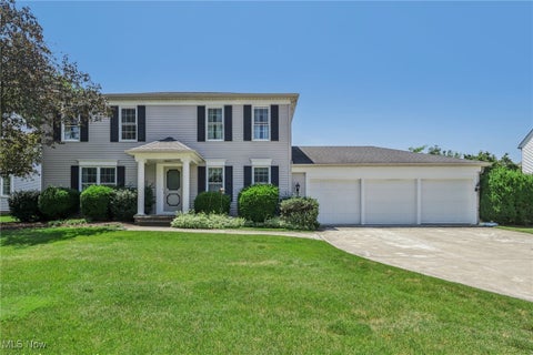 Photo for 3552 Middle Post Lane