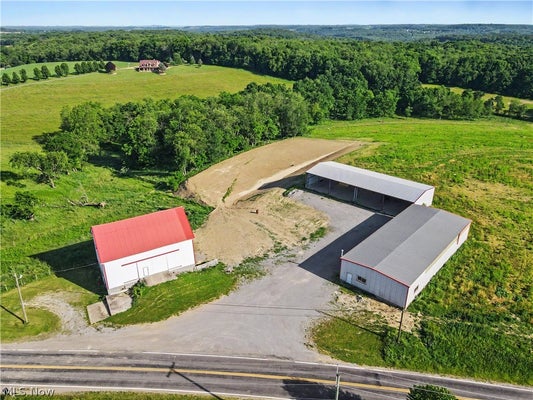CLARKSON RD, ROGERS, OH 44455 - Image f4df72cee8f37b74272ea46f2a561364/2524236817