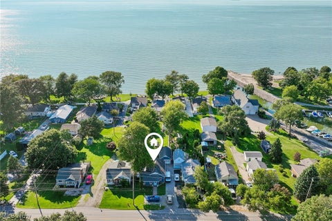 Photo for 1134 Catawba Road
