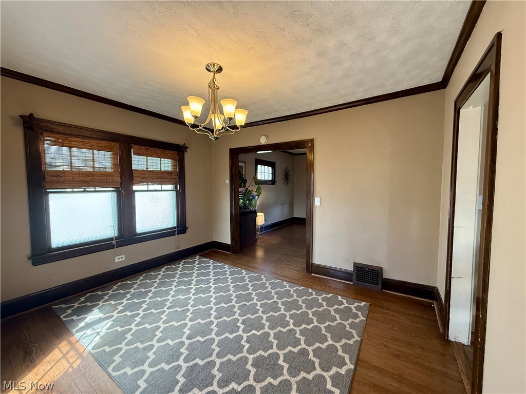 Arthur Heights - Residential