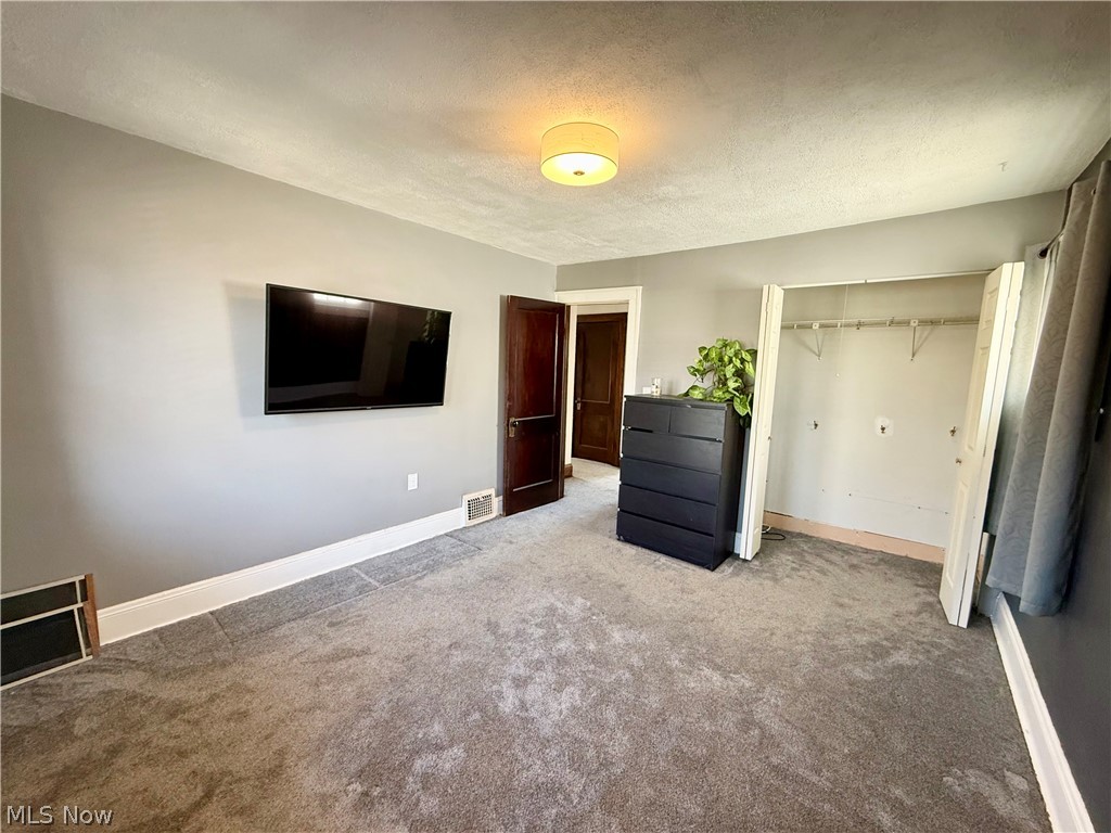 Arthur Heights - Residential