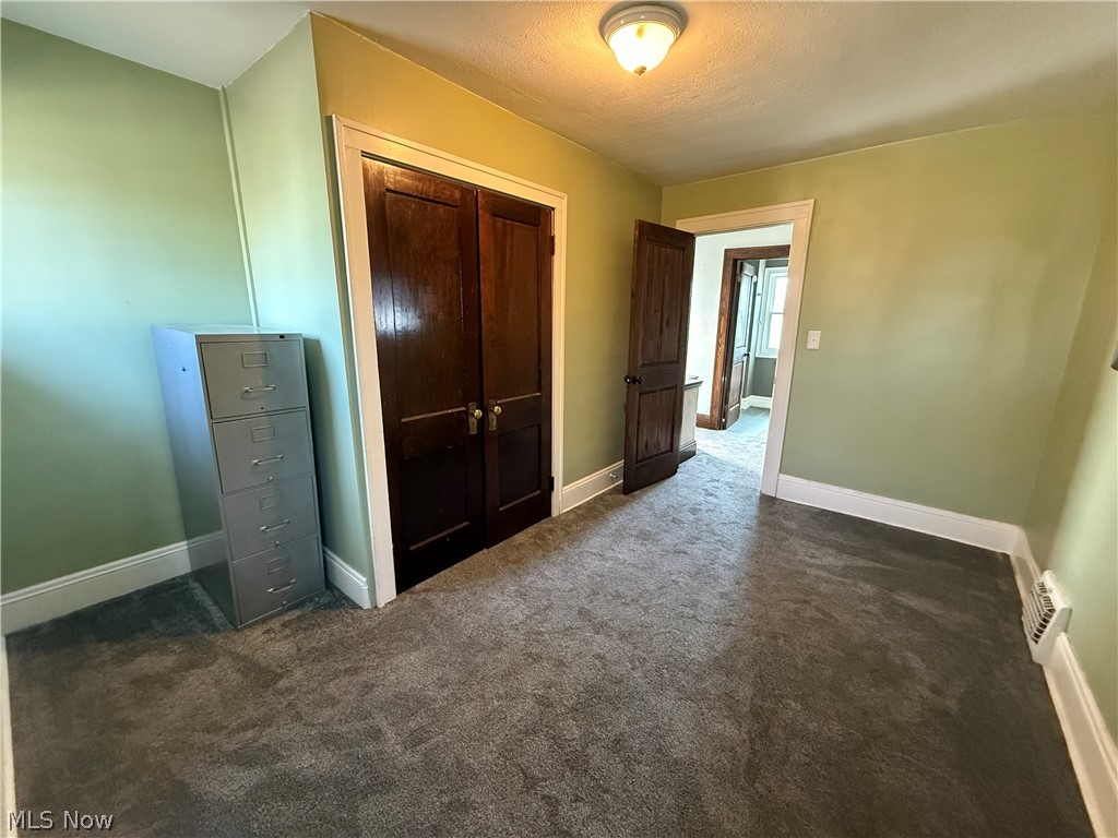 Arthur Heights - Residential