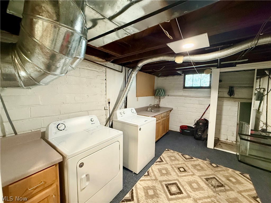 Arthur Heights - Residential