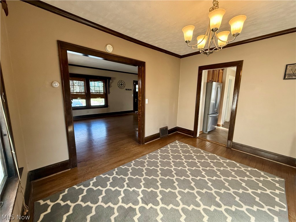 Arthur Heights - Residential