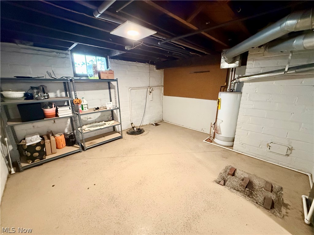 Arthur Heights - Residential