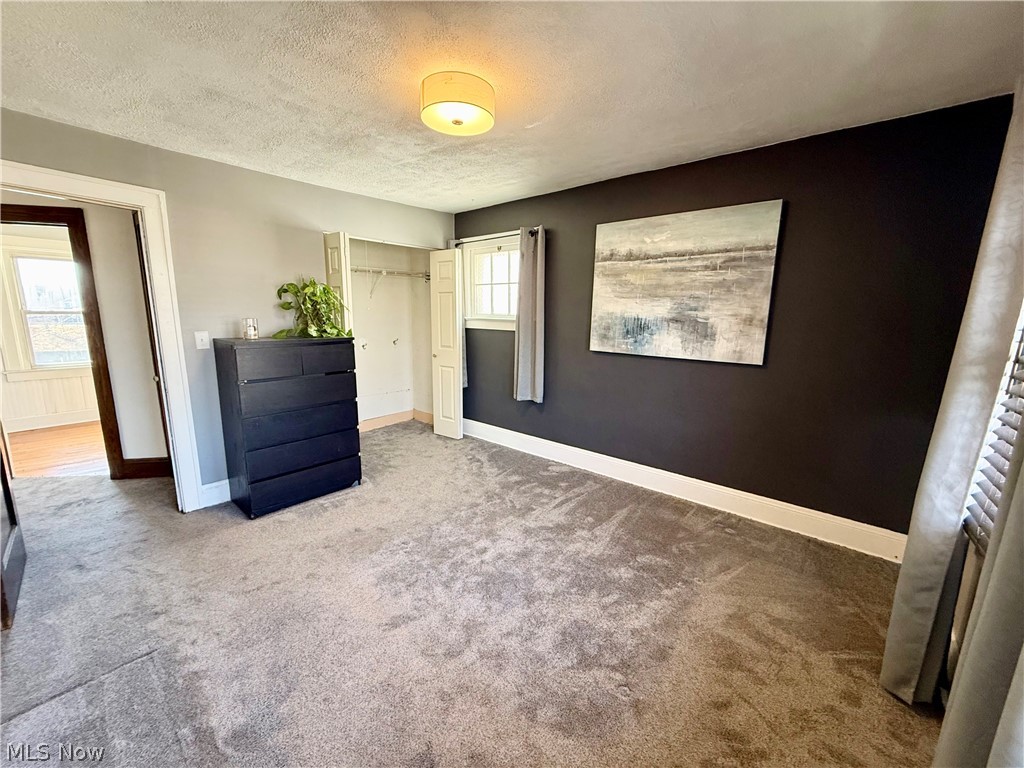 Arthur Heights - Residential