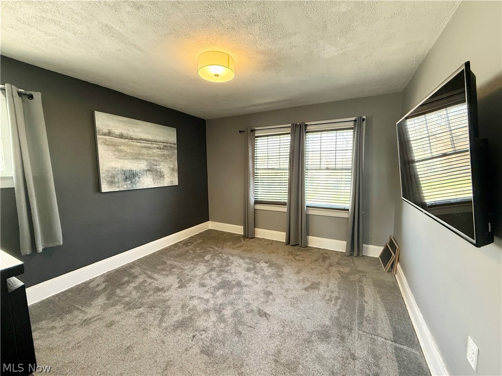 Arthur Heights - Residential