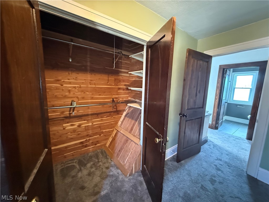 Arthur Heights - Residential