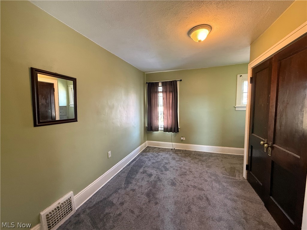 Arthur Heights - Residential