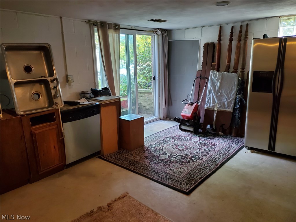 Collinwood - Residential