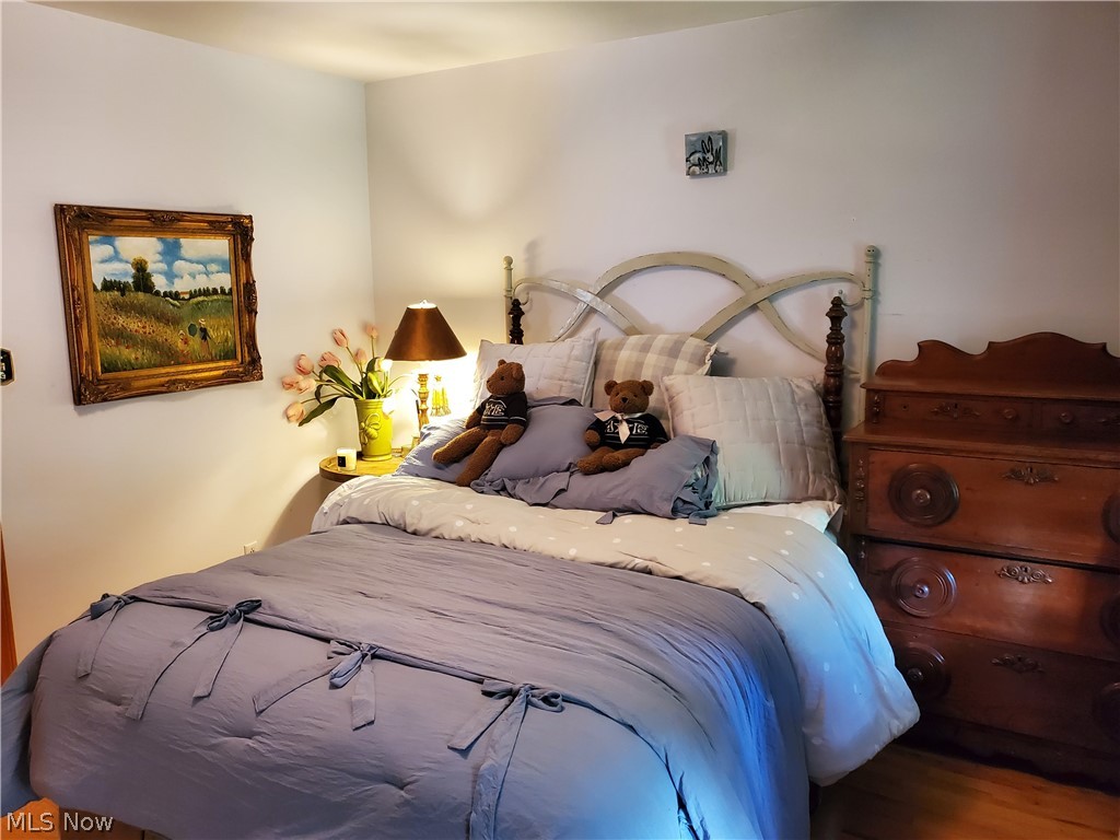 Collinwood - Residential