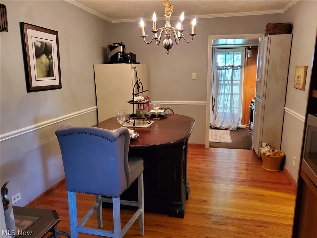 Collinwood - Residential